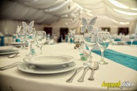 /album/galeria/img-7050-masolas-jpg/